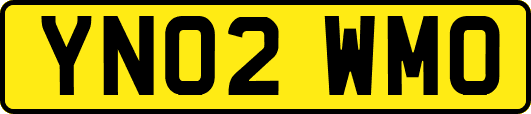 YN02WMO
