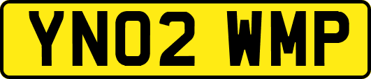 YN02WMP