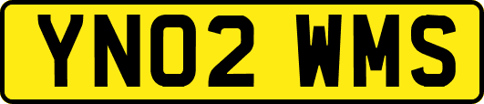 YN02WMS