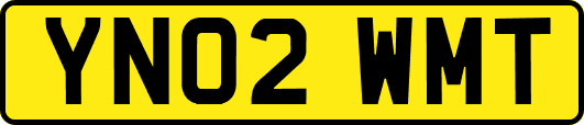 YN02WMT