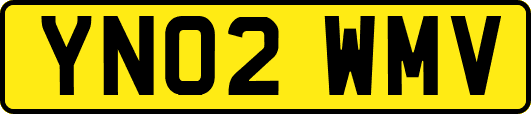 YN02WMV