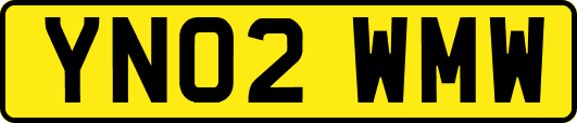 YN02WMW