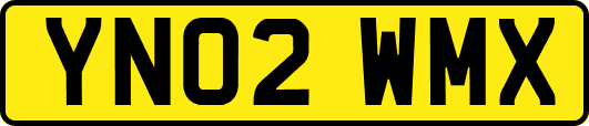 YN02WMX