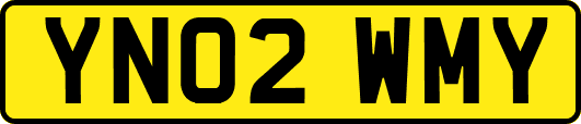 YN02WMY