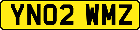 YN02WMZ