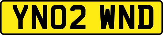 YN02WND