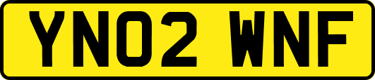 YN02WNF