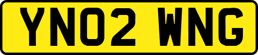 YN02WNG