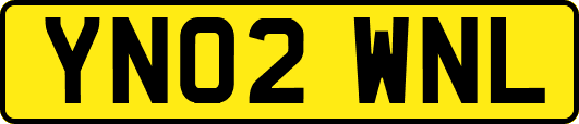 YN02WNL