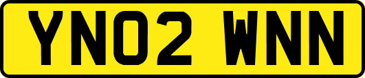 YN02WNN