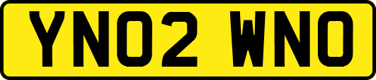 YN02WNO