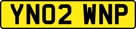 YN02WNP