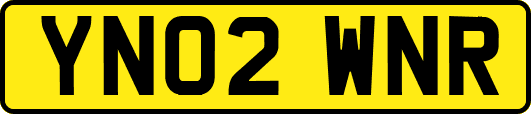 YN02WNR