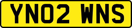 YN02WNS