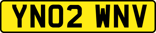 YN02WNV
