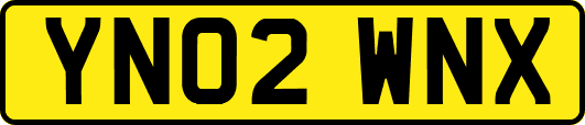 YN02WNX
