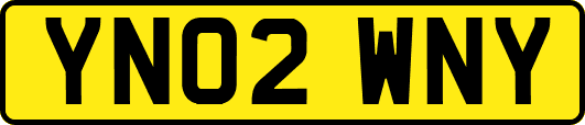 YN02WNY