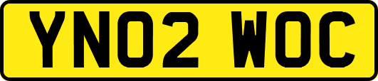YN02WOC