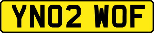 YN02WOF