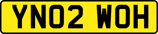 YN02WOH