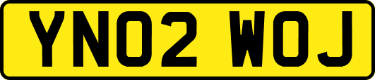 YN02WOJ