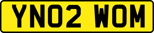 YN02WOM