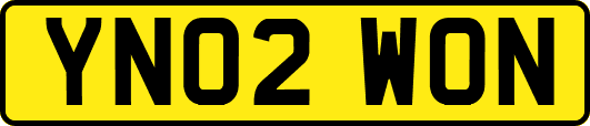 YN02WON