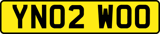 YN02WOO