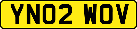 YN02WOV