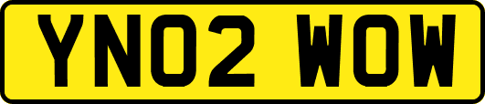 YN02WOW