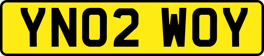 YN02WOY