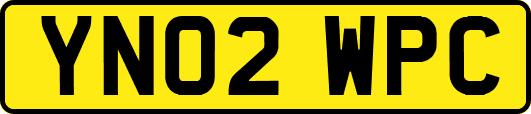 YN02WPC