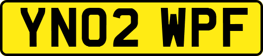 YN02WPF