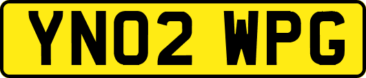 YN02WPG