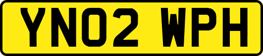 YN02WPH
