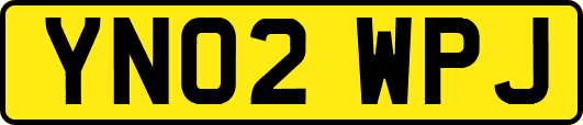 YN02WPJ