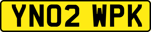 YN02WPK