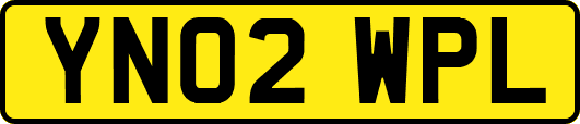YN02WPL