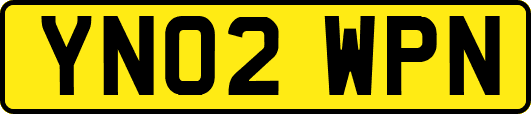 YN02WPN