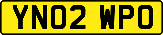 YN02WPO