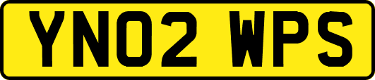 YN02WPS