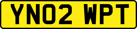 YN02WPT