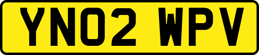 YN02WPV