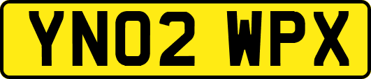YN02WPX