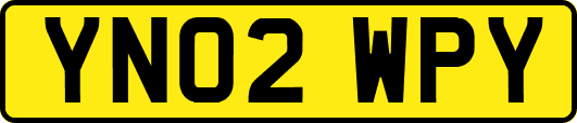 YN02WPY