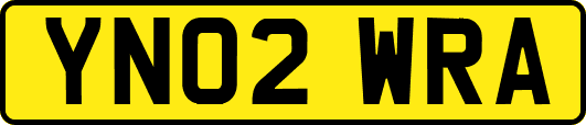YN02WRA