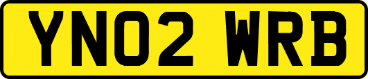 YN02WRB