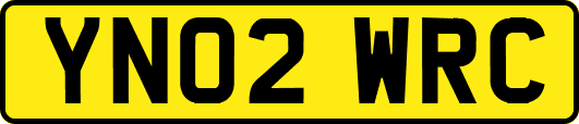 YN02WRC