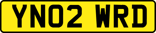 YN02WRD