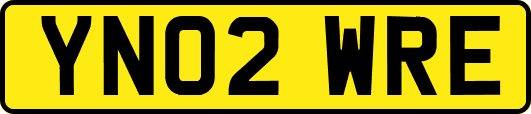 YN02WRE